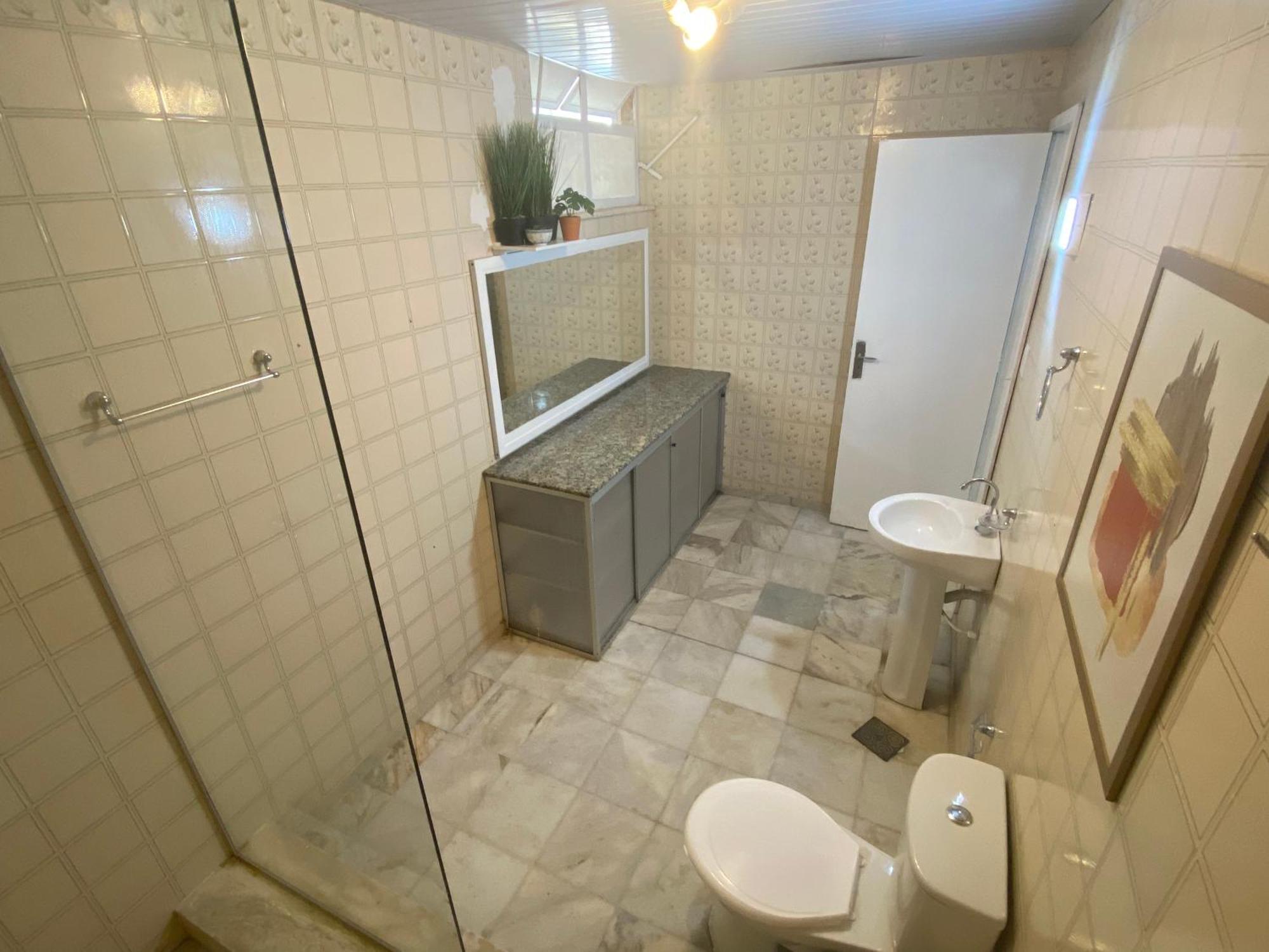 Quarto Com Varanda Privada 3 Salvador Exteriör bild